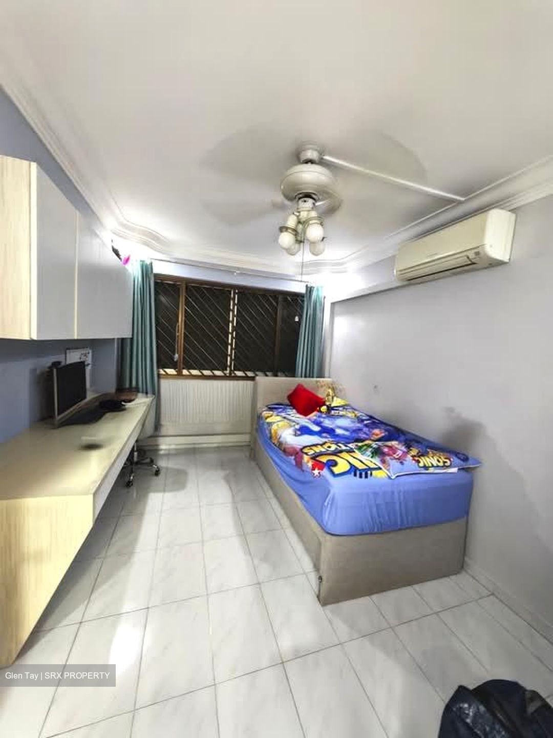 Blk 427 Choa Chu Kang Avenue 4 (Choa Chu Kang), HDB 4 Rooms #570446971